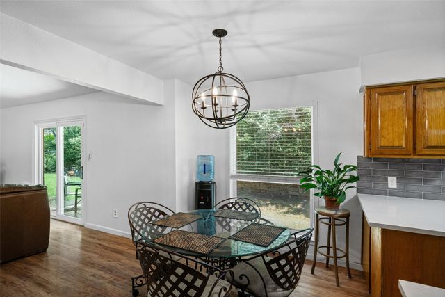 3905 Driskell Boulevard, Fort Worth, TX 76107