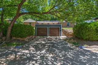 3905 Driskell Boulevard, Fort Worth, TX 76107