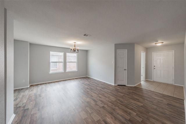 2600 Grand Gulf Road, Fort Worth, TX 76123