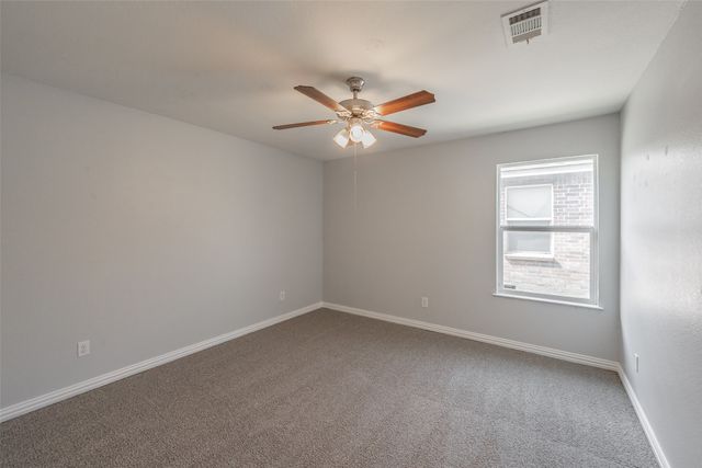 2600 Grand Gulf Road, Fort Worth, TX 76123