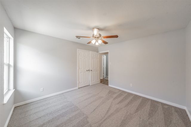 2600 Grand Gulf Road, Fort Worth, TX 76123