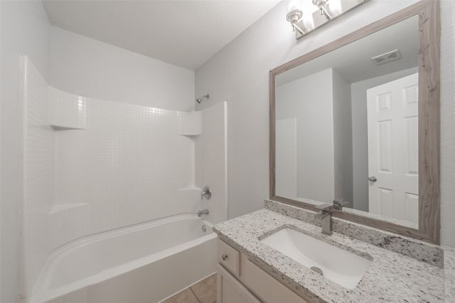 2600 Grand Gulf Road, Fort Worth, TX 76123