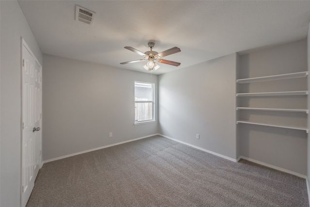 2600 Grand Gulf Road, Fort Worth, TX 76123