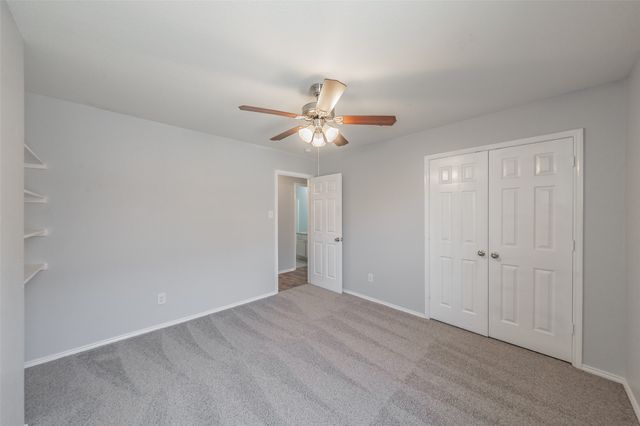 2600 Grand Gulf Road, Fort Worth, TX 76123