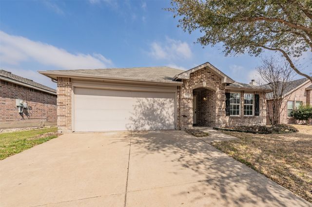 2600 Grand Gulf Road, Fort Worth, TX 76123