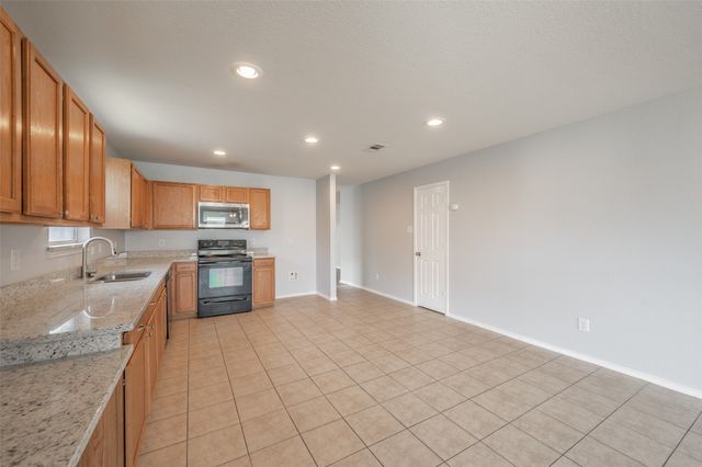 2600 Grand Gulf Road, Fort Worth, TX 76123