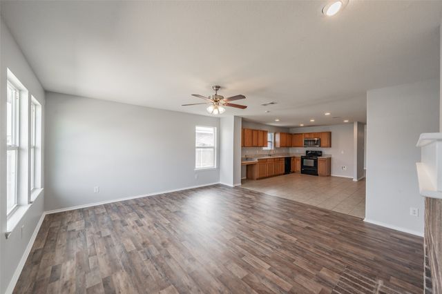 2600 Grand Gulf Road, Fort Worth, TX 76123