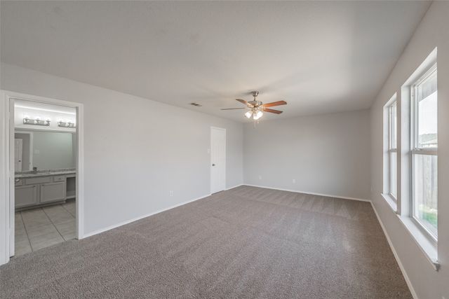 2600 Grand Gulf Road, Fort Worth, TX 76123