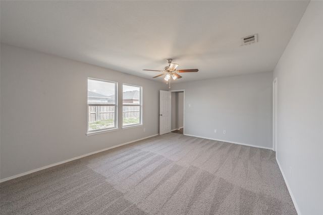 2600 Grand Gulf Road, Fort Worth, TX 76123