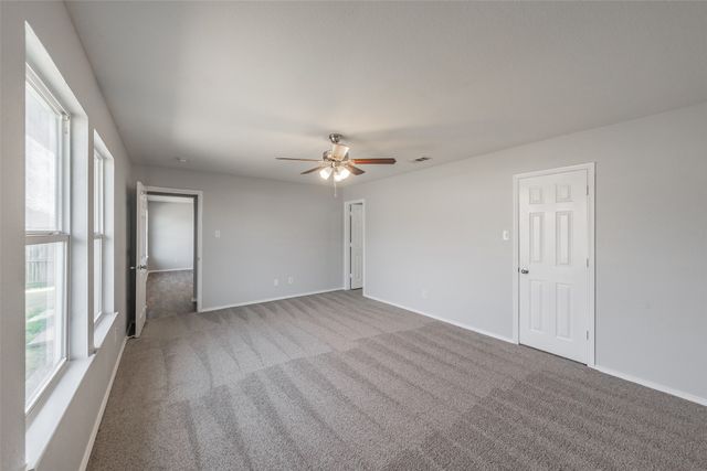 2600 Grand Gulf Road, Fort Worth, TX 76123