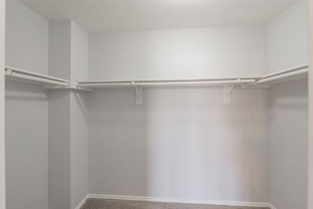 2600 Grand Gulf Road, Fort Worth, TX 76123