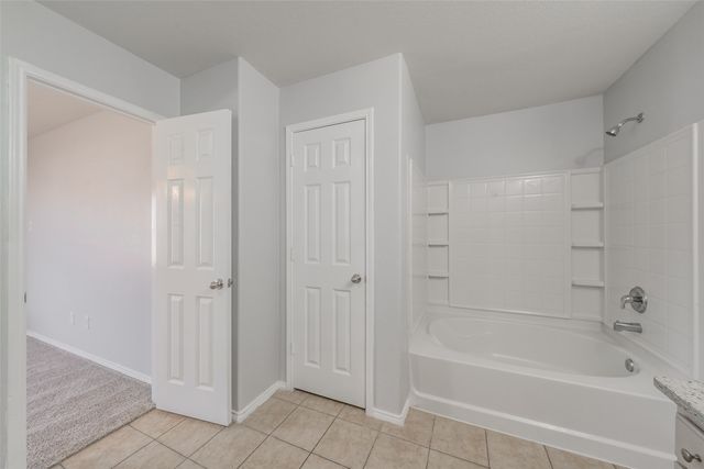 2600 Grand Gulf Road, Fort Worth, TX 76123