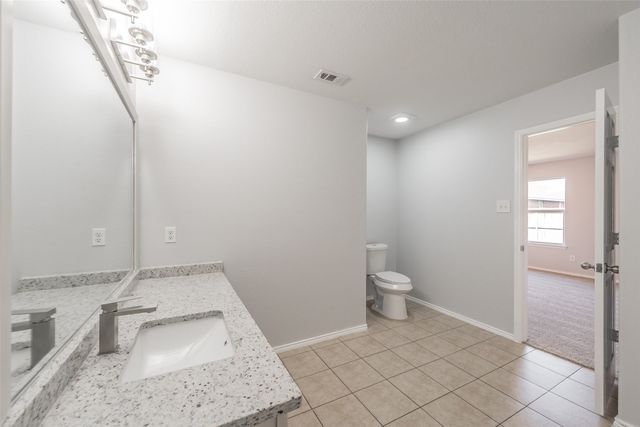 2600 Grand Gulf Road, Fort Worth, TX 76123