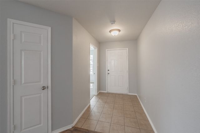 2600 Grand Gulf Road, Fort Worth, TX 76123