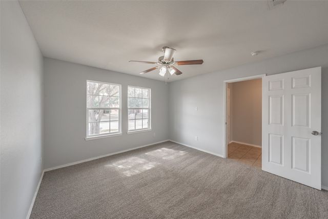 2600 Grand Gulf Road, Fort Worth, TX 76123