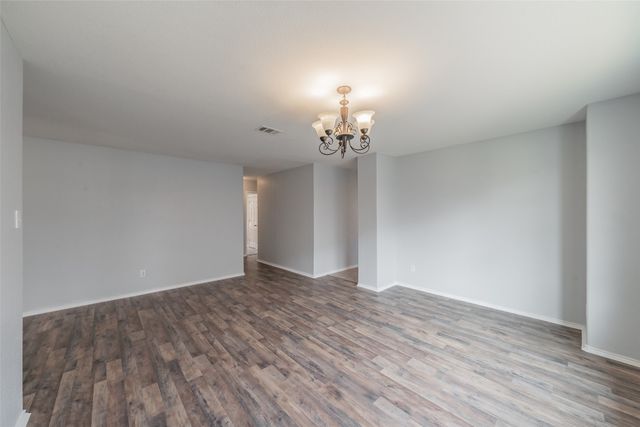 2600 Grand Gulf Road, Fort Worth, TX 76123