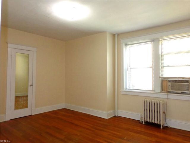 1001 Gates Ave Apt 8B, Norfolk, VA 23507