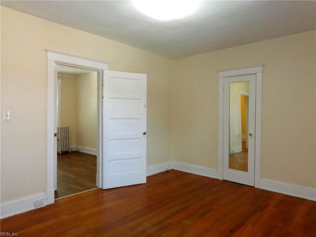 1001 Gates Ave Apt 8B, Norfolk, VA 23507