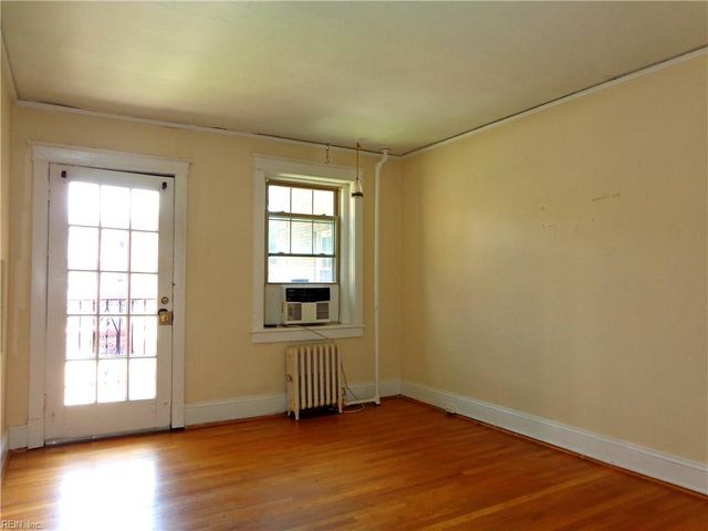 1001 Gates Ave Apt 8B, Norfolk, VA 23507