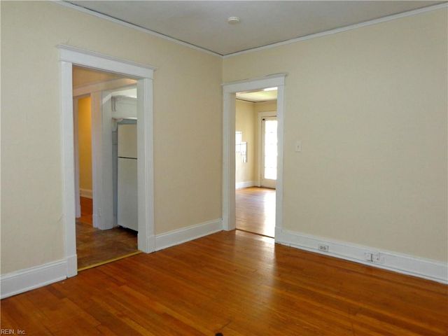 1001 Gates Ave Apt 8B, Norfolk, VA 23507