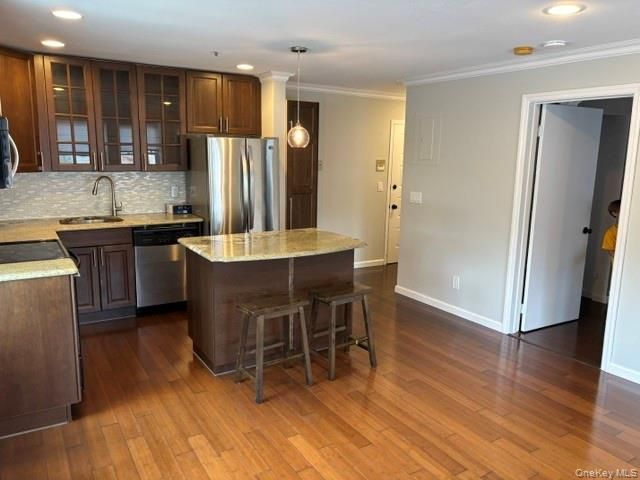 202 Main Street, Port Jefferson, NY 11777