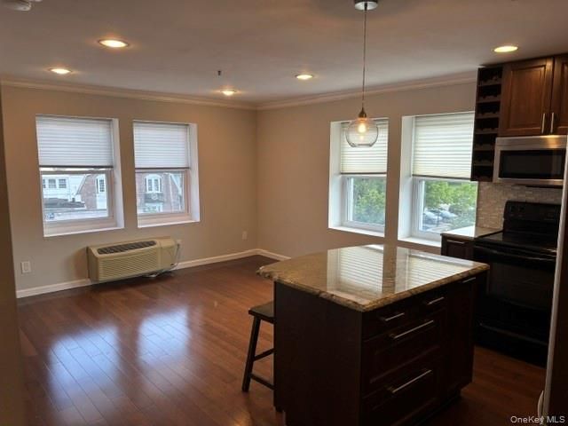 202 Main Street, Port Jefferson, NY 11777