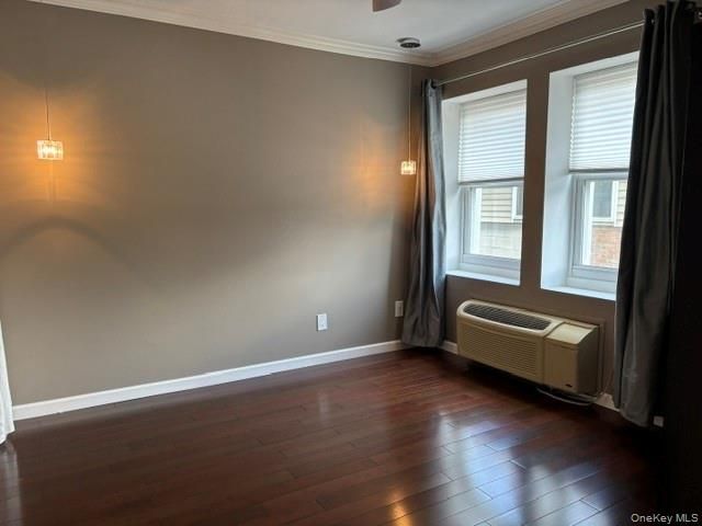 202 Main Street, Port Jefferson, NY 11777