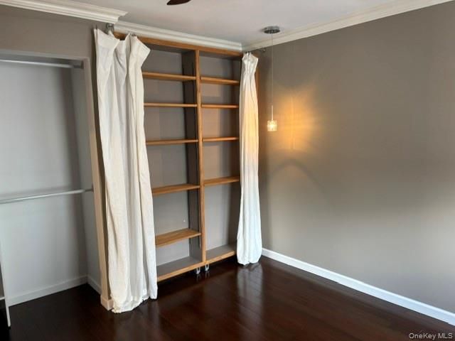 202 Main Street, Port Jefferson, NY 11777