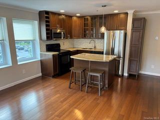 202 Main Street, Port Jefferson, NY 11777