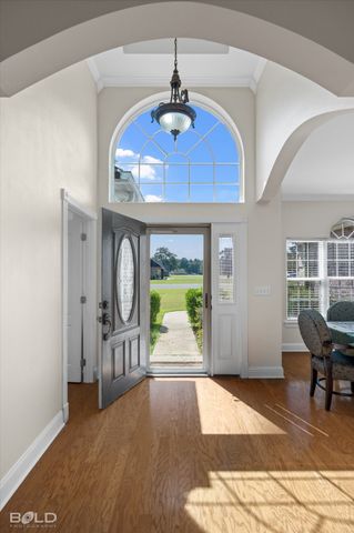 5882 Sunset Trace Drive, Keithville, LA 71047