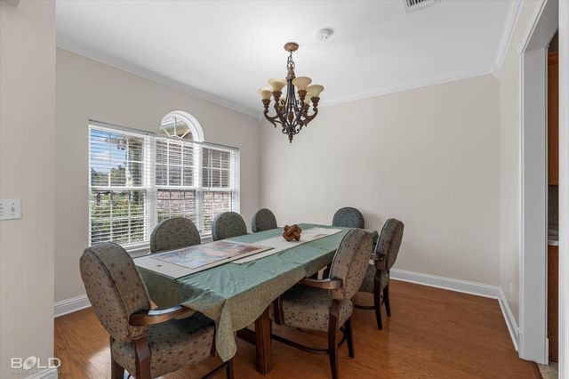 5882 Sunset Trace Drive, Keithville, LA 71047