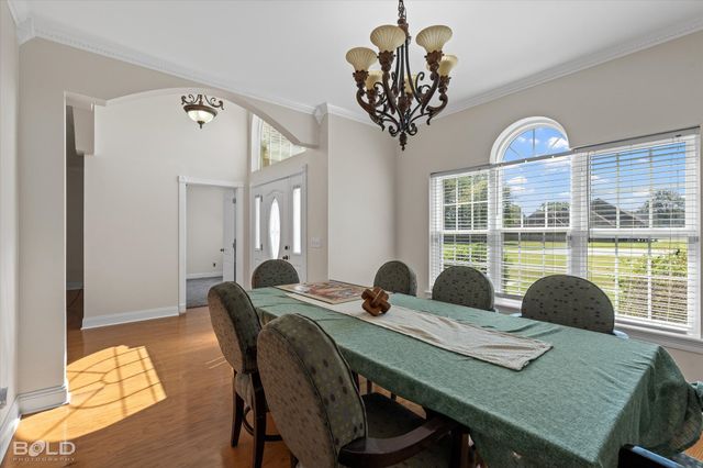 5882 Sunset Trace Drive, Keithville, LA 71047