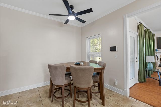 5882 Sunset Trace Drive, Keithville, LA 71047