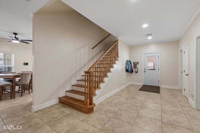 5882 Sunset Trace Drive, Keithville, LA 71047