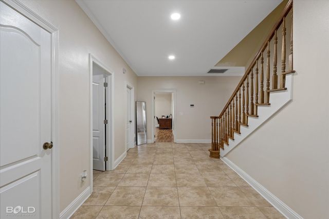 5882 Sunset Trace Drive, Keithville, LA 71047