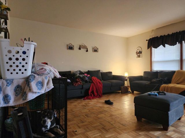 736 SYDNEY DRIVE, Racine, WI 53402