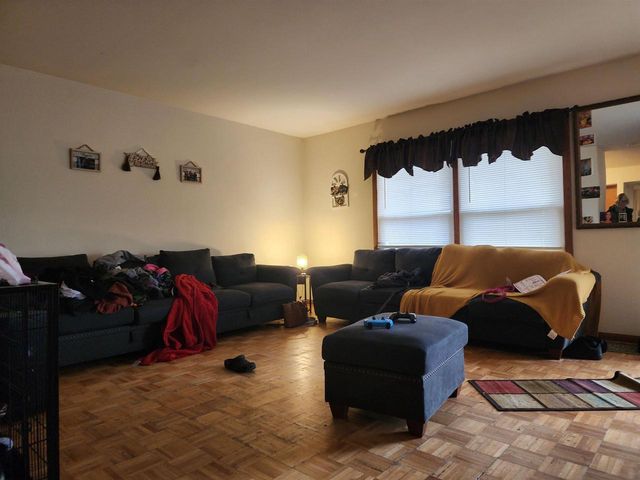 736 SYDNEY DRIVE, Racine, WI 53402