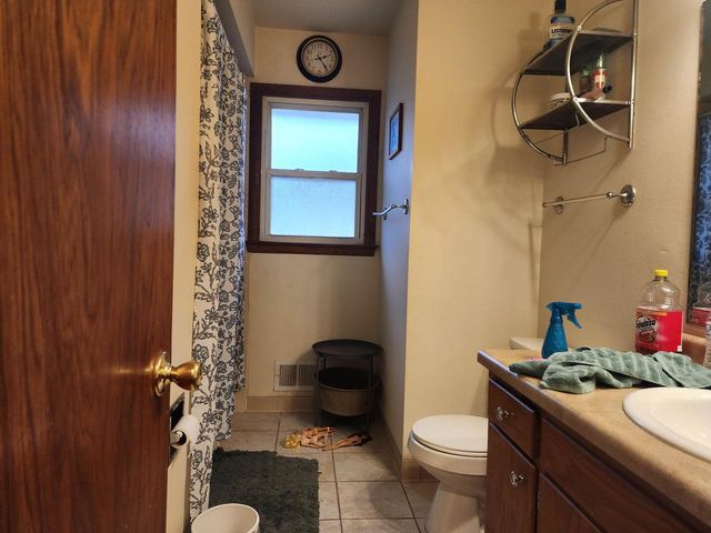 736 SYDNEY DRIVE, Racine, WI 53402