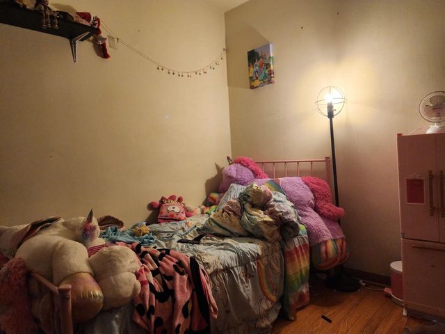 736 SYDNEY DRIVE, Racine, WI 53402