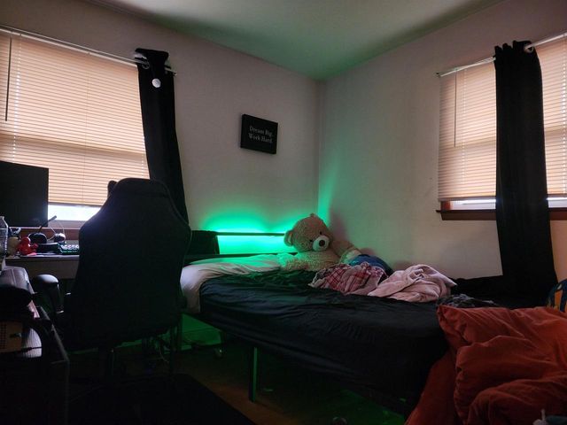 736 SYDNEY DRIVE, Racine, WI 53402