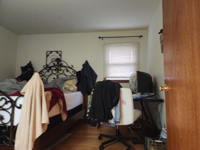 736 SYDNEY DRIVE, Racine, WI 53402