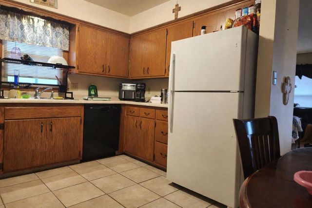 736 SYDNEY DRIVE, Racine, WI 53402