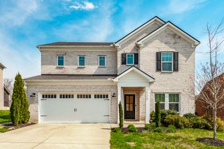 535 Fall Creek Cir, Goodlettsville, TN 37072