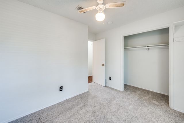 6504 Kary Lynn Drive N, Watauga, TX 76148