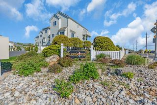174 Ocean Avenue, 34, Sea Bright, NJ 07760