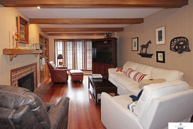 7100 Lincolnshire Road, Lincoln, NE 68506