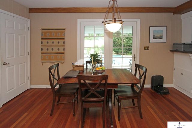 7100 Lincolnshire Road, Lincoln, NE 68506