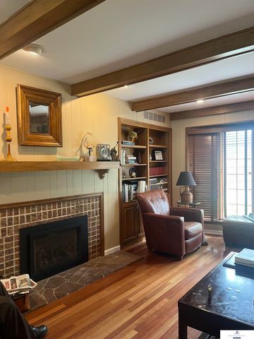 7100 Lincolnshire Road, Lincoln, NE 68506