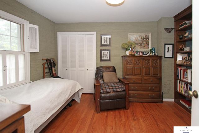 7100 Lincolnshire Road, Lincoln, NE 68506