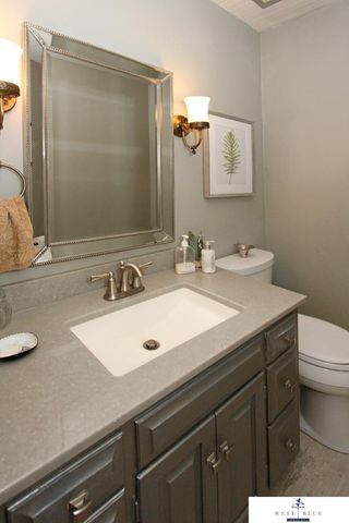 7100 Lincolnshire Road, Lincoln, NE 68506